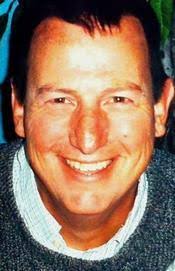 Robert Penley, Jr. Obituary