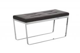 Alternative Aux Bancs Tabourets Arcade Officiels Sega Taito