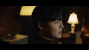 @UpdateKBoys's video Tweet