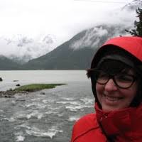 900+ "Latimer" profiles