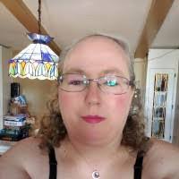 Tonia Logan's Instagram, Twitter & Facebook