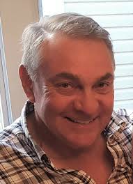 Contributions to the tribute of Harry Blain Lawson