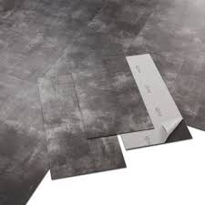 Dalle Pvc Adhesive Old Artens Stone Dalle Pvc Adhesive Dalle Pvc Dalle Adhesive
