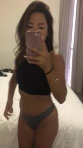 Lisalala All my Gents Should I take photo shoot xxx onlyfans porn