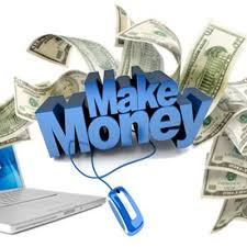 Starting a blog is one of the best ways of making money online. Make Money Online Mymoneytips Twitter