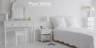 We did not find results for: White Bedroom Furniture In New England Style