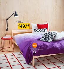 Tra i piumini ikea quale scegliere? Volantino Ikea 22 8 2019 31 7 2020 Pagina 128 Tutti Sconti