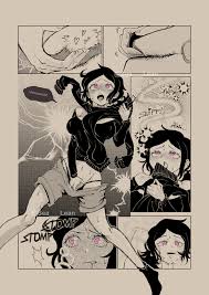 lean beef patty  голые девки, члены, голые девки с членами, дрочево, гуро,  извратское порно и прочая половая ёбля - смотреть бесплатно!