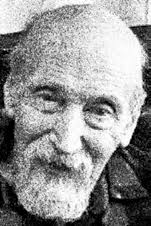 BELLEVILLE-AREA INDEPENDENT