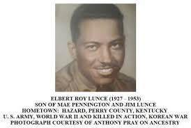 Military Legacy Of Perry County, Kentucky And Beyond