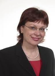 970639fb781252236a0c0d888947fbcfae40ca91003419c2ff5606ff02bb9131