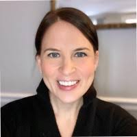 Ann Perrotti Email & Phone Number