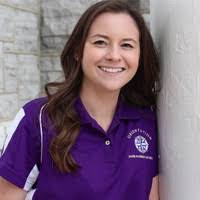 Lauren Springer's Instagram, Twitter & Facebook