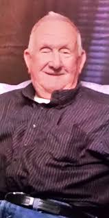 Kaiden Parsons's Instagram, Twitter & Facebook