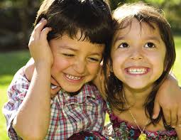 COMMUNITY REPORT 2017-2018