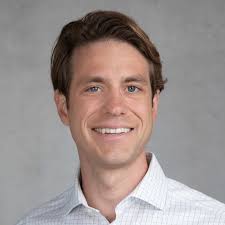 Christopher Straka, MD