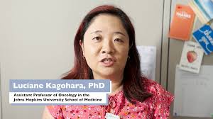 Words of Hope with Rhonda Cooper