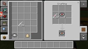 Fossils and archeology mod 1.12.2 v8.04 v8.05 dinosaur & animal showcase 4k 60fps 2020 2021in this fossil and archeology revival mod 1.12.2 . Jurassic Minecraft Addon