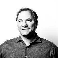 Chris Stacey's Instagram, Twitter & Facebook