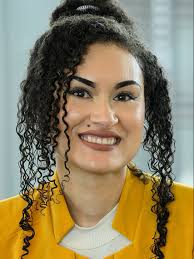 Join poet Barbara DeCesare and @butlermfa thesis students Steven Ullberg  (fiction) and Elizabeth Reames (poetry) at @dream.palace.books