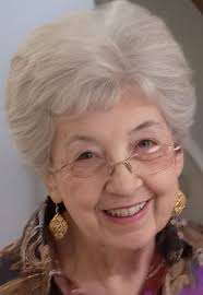 Mildred Rader Gatlin