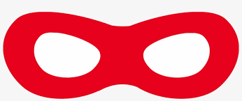 We did not find results for: Superhero Mask Free Printable Red Red Superhero Mask Png Png Image Transparent Png Free Download On Seekpng