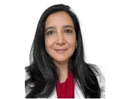 Nelly Santana's Instagram, Twitter & Facebook