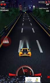 Go as fast as possible, overtake traffic cars, earn coins and buy new cars. Racing Car 3d Game For Android Download
