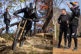 Is a Skills Clinic Worth it? The Gwin/Norton Race Clinic Experience