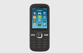 Jan 02, 2009 · but for the most part, unlocking a 3g iphone is easy enough that we'll just need a few steps to tell you how to do it. How To Unlock Zte Tara 3g Routerunlock Com