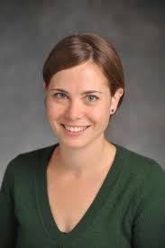 Pathways to Environmental Justice: Advancing a Framework for Evaluation