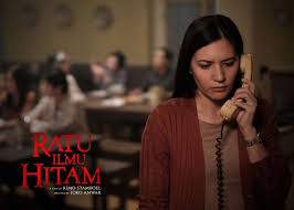 Check spelling or type a new query. Ada Ratu Ilmu Hitam Ini Daftar 5 Film Box Office Indonesia Minggu Ini Urbanasia Com