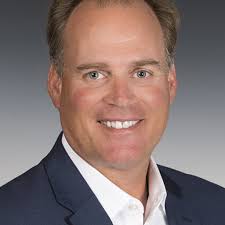 I'm conducting a study: Utilizing Positive Reinforcement with Online  Professors to Improve the Performance of Online Students. Anyone with  experience?