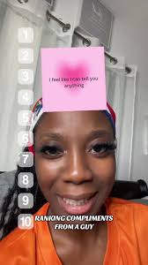 compliments from men ranking #rankingfilter #blindranking #rankingstuff  #ranking