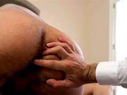 The attack of the giant mousaka gratis nederlandse ondertiteling downloaden. Teenboy Huge Cock Wank Handy Pornos Nurxxx Mobi