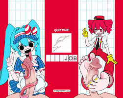 miku blowjob - Twitter Etiketi | Sotwe