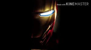 🔹walloop is a free android wallpaper app that has a large collection of hd live backgrounds (with 3d effect wallpaper, moving wallpapers) and 4k wallpapers and home. Nox Lucky Wallpaper Mod Apk