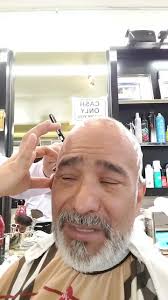 Straight Edge 3720 Hemphill St in South Ft Worth kendry did an awesome job!  Call them for an appointment at 817 926-3343