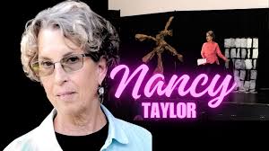 The Big Tellabration 2023