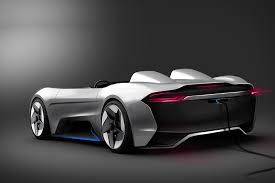 Next Generation Tesla Roadster May Hit 0 100kmh In Fewer Than 2 Seconds The Peak Singapore Your Guide To The Finer Things In Life