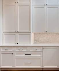 Pin On Kitchen Ideas