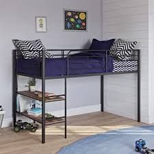 Enjoy free shipping with your order! 14 Space Saving Loft Beds Kids Parents Will Love