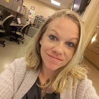 Ralph Filion's Instagram, Twitter & Facebook