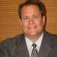 TOP 10 BEST Independent Insurance Agent in Huntertown, IN