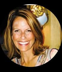 Jennifer Lynne Long Obituary