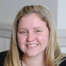 Cortisone Injection for Osteoarthritis