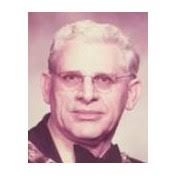 Oppelt Family Obituaries