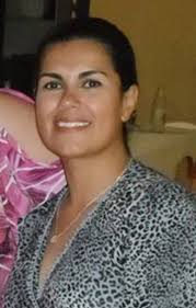 Pareja de “Bachi” se “olvida” de dos propiedades en su declaración jurada