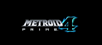 Image result for metroid prime 4