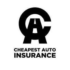 Cheap car insurance tulsa there are a lot of unique factors that influence pricing, so be sure to explore all the choices for cheap insurance tulsa has to offer. Cheapest Auto Insurance Tulsa Home Facebook